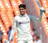 Shubman Gill is playing a bit too aggressively in Test cricket: Sunil Gavaskar
