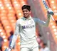 Shubman Gill is playing a bit too aggressively in Test cricket: Sunil Gavaskar