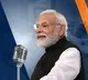 Mann Ki Baat: PM urges people to take part in 'Ram Bhajan' drive ahead of temple launch