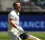 Warner set for farewell at Sydney as Australia name unchanged squad for final Test vs Pakistan
