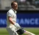 Warner set for farewell at Sydney as Australia name unchanged squad for final Test vs Pakistan