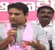 'YouTube channels instead of medical colleges may have helped BRS'