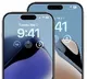 iPhone users facing cellular connectivity issues after updating to
 iOS 17.2.1
