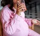 Use of 'benzodiazepines' drug during pregnancy may cause miscarriage: Study