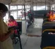 TSRTC suspends discounted bus tickets within Hyderabad suburban limits