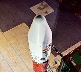 ISRO to usher in 2024 with launch of XPoSat on Jan 1