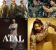 After an action-packed 2023, Bollywood's New Year promises flurry of surprises