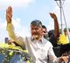 Will free people of Andhra from atrocious rule in 100 days: Chandrababu