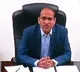 Singing of 'State Song' mandatory in all govt programmes in Bengal from New Year