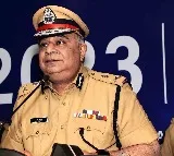 Focus on zero drug policy in 2024, says Telangana DGP