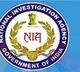 NIA records 94.70% conviction rate in 2023; intensifies crackdown on IS, terror-gangster nexus