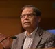 Centre constitutes 16th Finance Commission with Arvind Panagariya as its Chairman