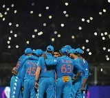 Venkatesh Prasad hopes in 2024, India manage to end the drought of ICC titles