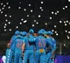 Venkatesh Prasad hopes in 2024, India manage to end the drought of ICC titles