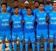 Hockey India name men, women's squad for FIH Hockey5s World Cup 2024