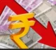US dollar losing its dominance