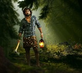 ఆకట్టుకుంటోన్న ‘పుష్ప పార్ట్ 2 ఫస్ట్ నైట్’ స్పూఫ్ షార్ట్ ఫిల్మ్ 