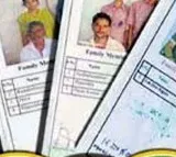 The due date for e KYC of ration cards is January 31