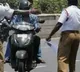 Alert to those who are preparing for New Year celebrations in Telangana