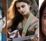 Tragedy in America as Wealthy Indian family found dead