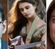 Tragedy in America as Wealthy Indian family found dead