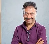 Rajkumar hirani says he is planning no movie with Ram charan at present