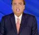 Mukesh Ambani earned 10 billion dollars in 2023