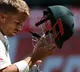 David Warner will play the last Test match at Sydney Cricket Ground