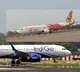 Expect high competitive intensity between IndiGo and Air India from 2024