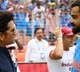 Sachin Tendulkar is a freak from a different planet says Ali Bacher