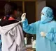 India records 841 new Covid cases in 24 hours