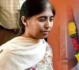 YS Viveka Daughter And Son In Law Approached AP High Court