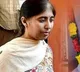 YS Viveka Daughter And Son In Law Approached AP High Court