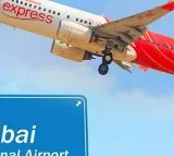 Air fares to be reduced on UAE and India route