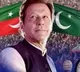 Pakistan Former PM Imran Khan Out From General Elections