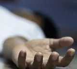 Uttar Pradesh teen drinks water after playing cricket and dies