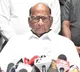 Sharad Pawar comments On manmohan singh