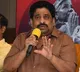 Budda Venkanna take a dig at CM Jagan