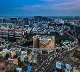 Police announce restrictions due to new year celebrations in Cyberabad