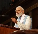 Last episode of PM Modi Mann Ki Baat 2023 message