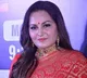 Police searches for actress and former MP Jayaprada