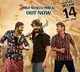 Title song from Naa Saamiranga movie out now