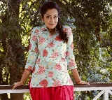 Actress Sheena Chohan says she is eagerly waiting for her new movie release