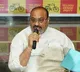 Atchannaidu fires on CM Jagan over CID notice to Kolikipudi Srinivasarao