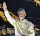 Chandrababu wishes Telugu people on the eve of New Year