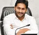 CM Jagan conveys new year greetings to all Telugu people across the world