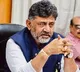 CBI issues notice to Jai Hind tv channel in DK Shivakumar assets case