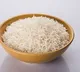 Huge demand for Basmati rice world wide