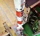 Rocketing on Jan 1, a first for ISRO