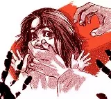 BJP expels 2 of the 3 accused in BHU molestation case